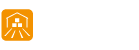 Warehouse Floor Markings